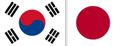  Koreaner bestimmen Marktentwicklung für sich