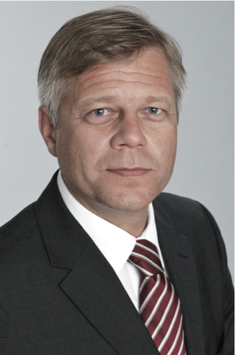  Revirement bei Raiffeisen-Leasing und Bawag PSK Leasing