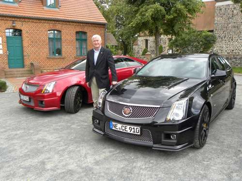  Ergebnis ähnlich wie 2010