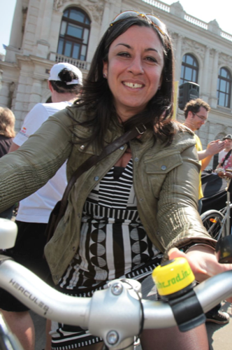  Auf, auf zum fröhlichen Autojagen!