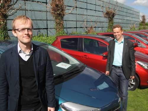  Steigerung mit Design und Individualisierung