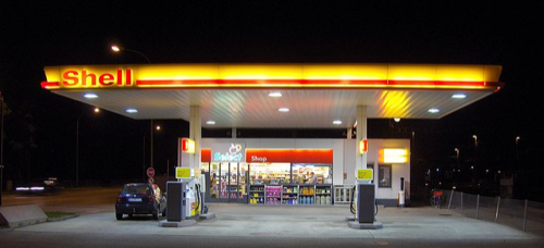  Keine „Luftgeschäfte“ in Österreich