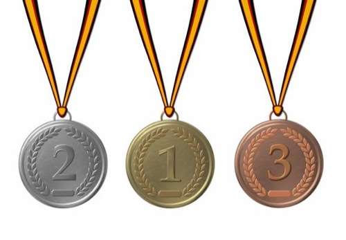  Die „Silberne“ für Hyundai 