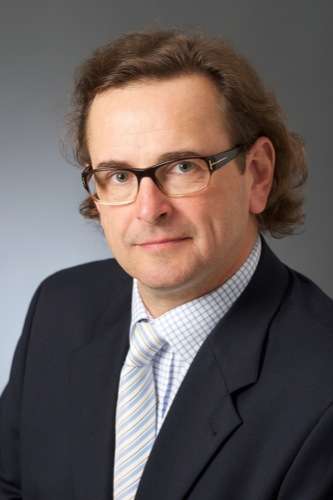  Chevrolet: Eder unterstützt Kreis