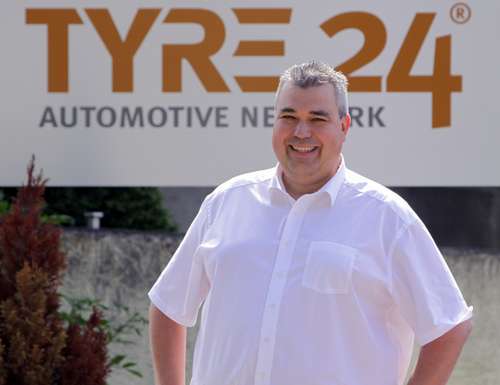  Personalwechsel unter Konkurrenten