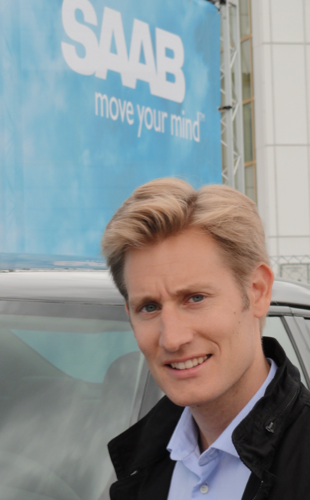  Im Norden nichts Neues