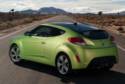  Ein Fest für Hyundai