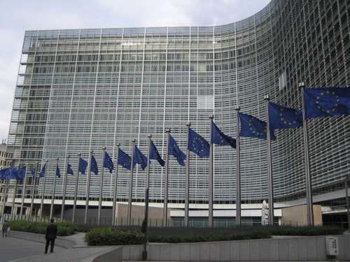  Mit einer Stimme für den Handel