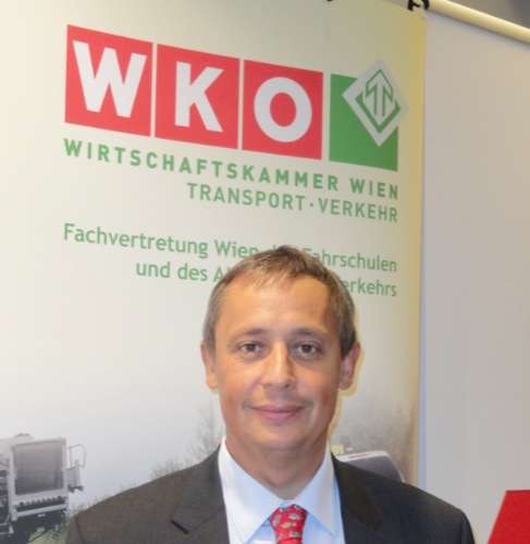  Dumpingangebot bei Fahrschulen