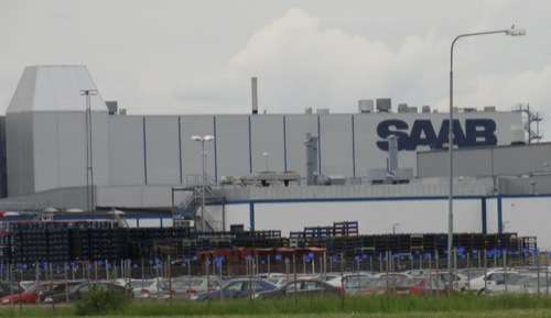  Der vermutlich letzte Akt