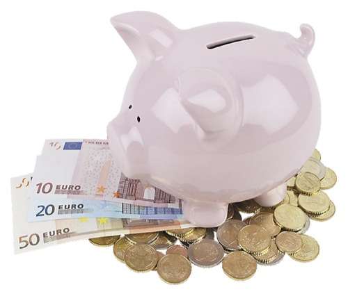  Was geschieht mit der BMW-Bank?