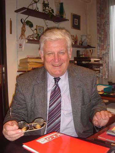  Österreich als Stiefkind