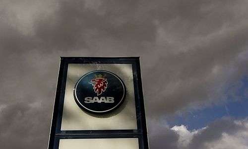  Letzter Akt, zweiter Aufzug