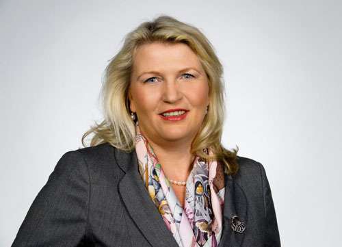  Vorübergehend Wechsel bei Bosch