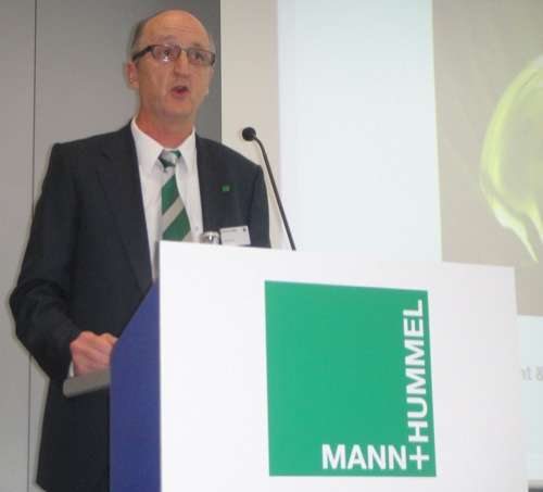  Wachsen mit Alternativen