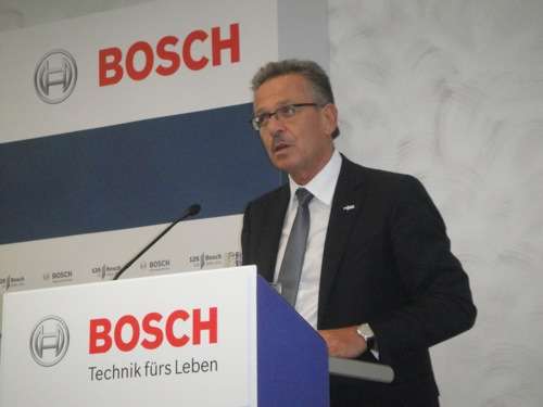  Anlass zur Wachsamkeit