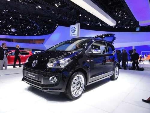  „Vorn mit dabei sein“