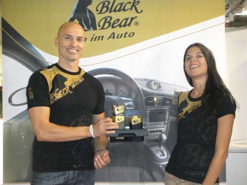  Ohne Schokoladenbrösel am Sitz