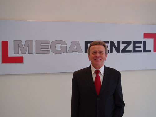  Stadler: Ohne Förderung sind Ziele bei E-Autos nicht zu erreichen