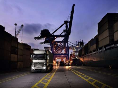  Plus und Minus im August