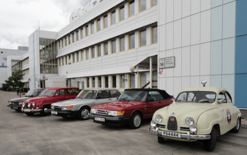  Entscheidung aufgeschoben