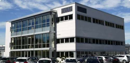  „Keine unmittelbaren Folgen“