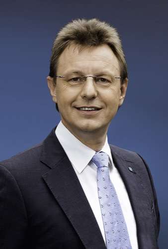  Garanta mit neuem Angebot