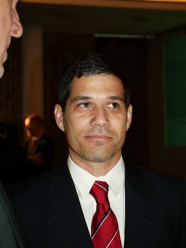  Erste verkehrsfähige Batteriewechselstation