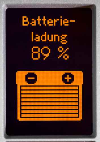  Hohe Förderung, wenig Kunden