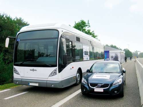  Universelles Konzept