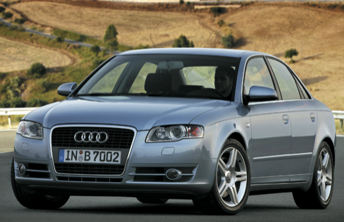  Arglistige Täuschung