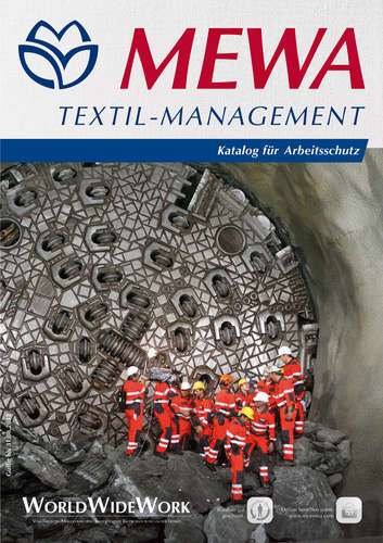  Spezialist für Frauen