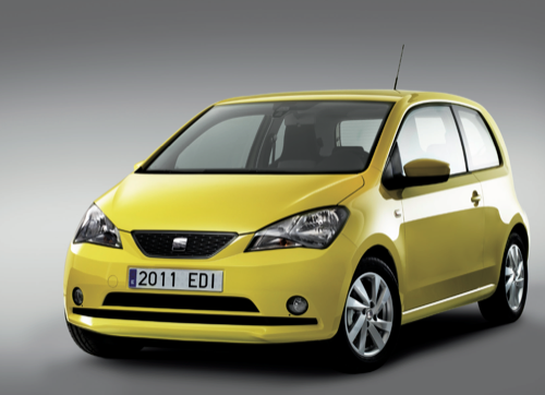  Nun hat auch dieses Baby einen Namen