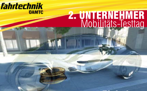  Testen nach Herzenslust