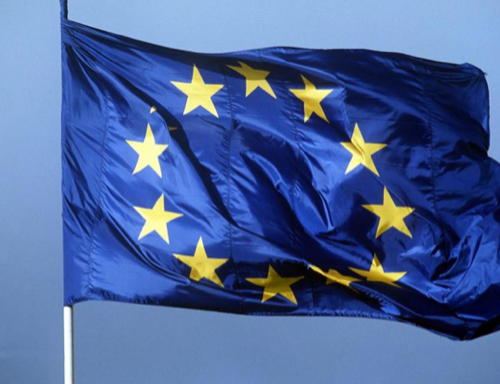  Die wirklich allerletzte Chance