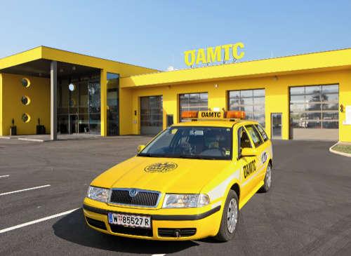  Nun also Gänserndorf