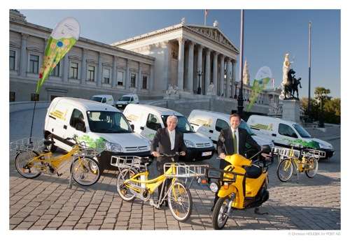  „Auf Förderungen angewiesen“