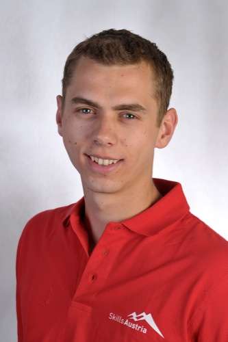  Platz 16 ist’s geworden