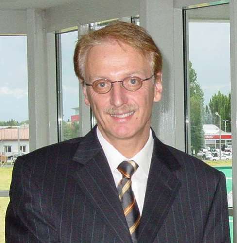  carplus erreicht Verbesserung für Autohäuser