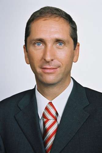  Auch Denzelbank erhöht Zinsen