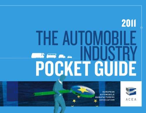  Fakten, Fakten, Fakten