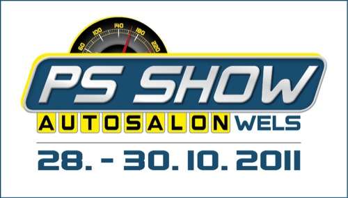  Gleich mehrere Österreich-Premieren