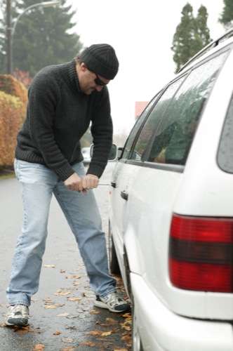  Nur keine Jubelmeldungen!