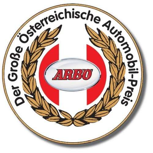  Ein Mal Ford, zwei Mal Audi