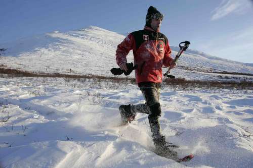  Neue Herausforderung für Kia