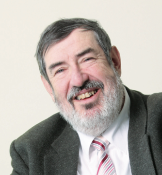  Neuer Mängelkatalog fixiert