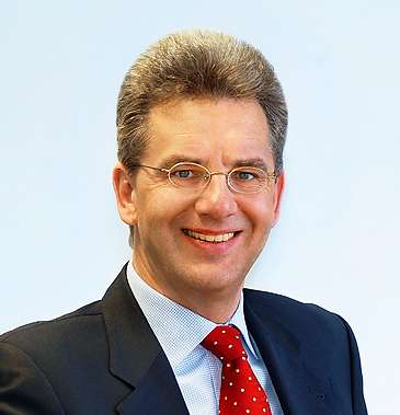  „Ganz unkompliziert investieren“