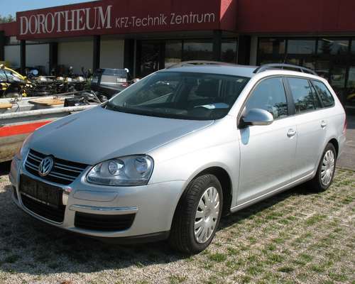  Wenn der Hammer fällt