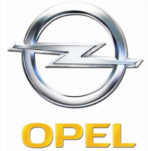  Opel ersetzt Lebenslang- durch Flex-Garantie