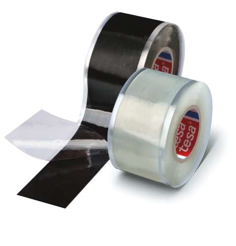  Dicht – auch unter extremen Bedingungen